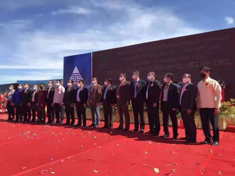 首页- 人生就是博中国官方网站